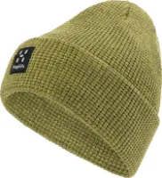 Haglöfs Thermal Beanie Haglöfs Thermal Beanie