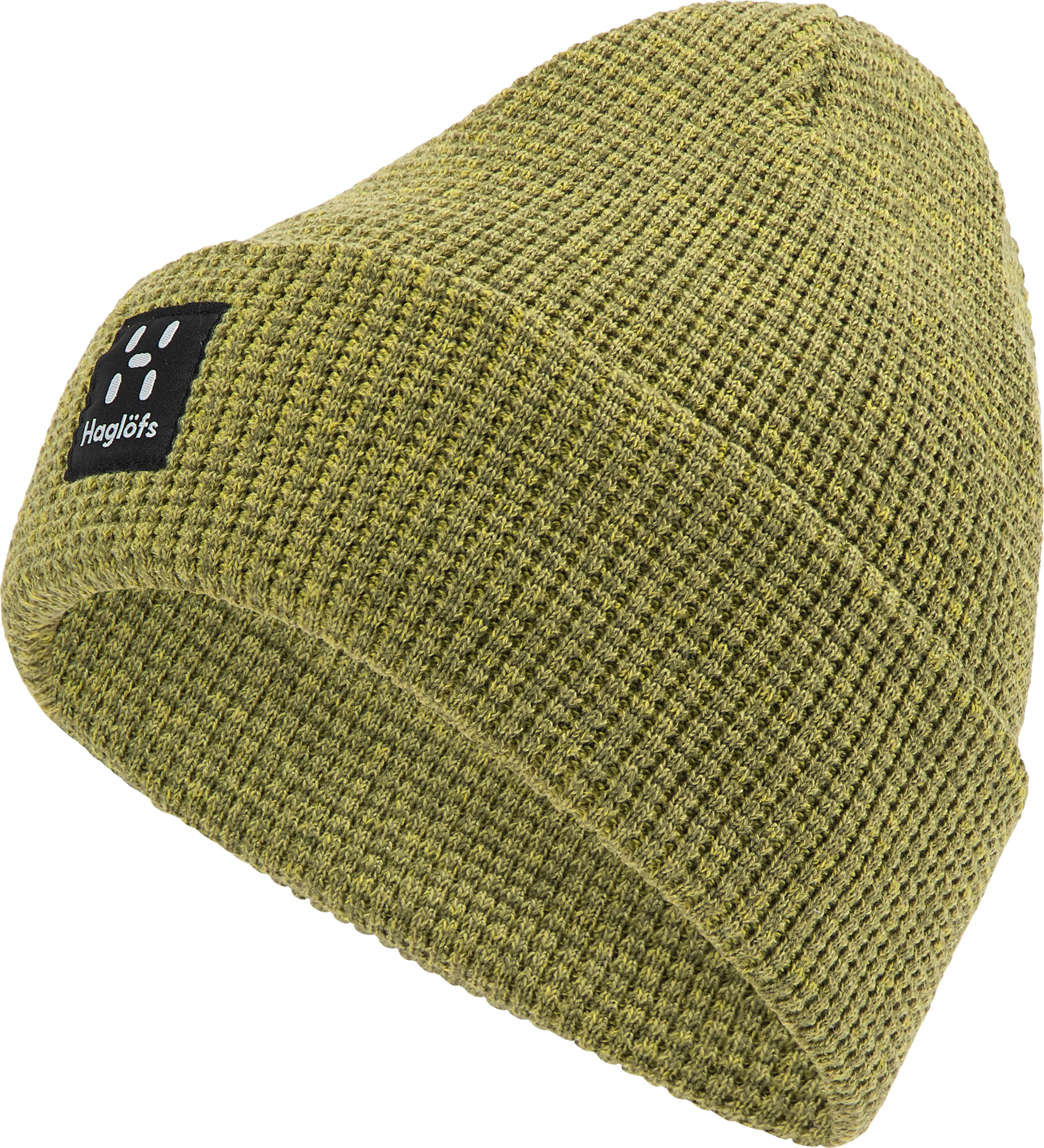 Haglöfs Thermal Beanie