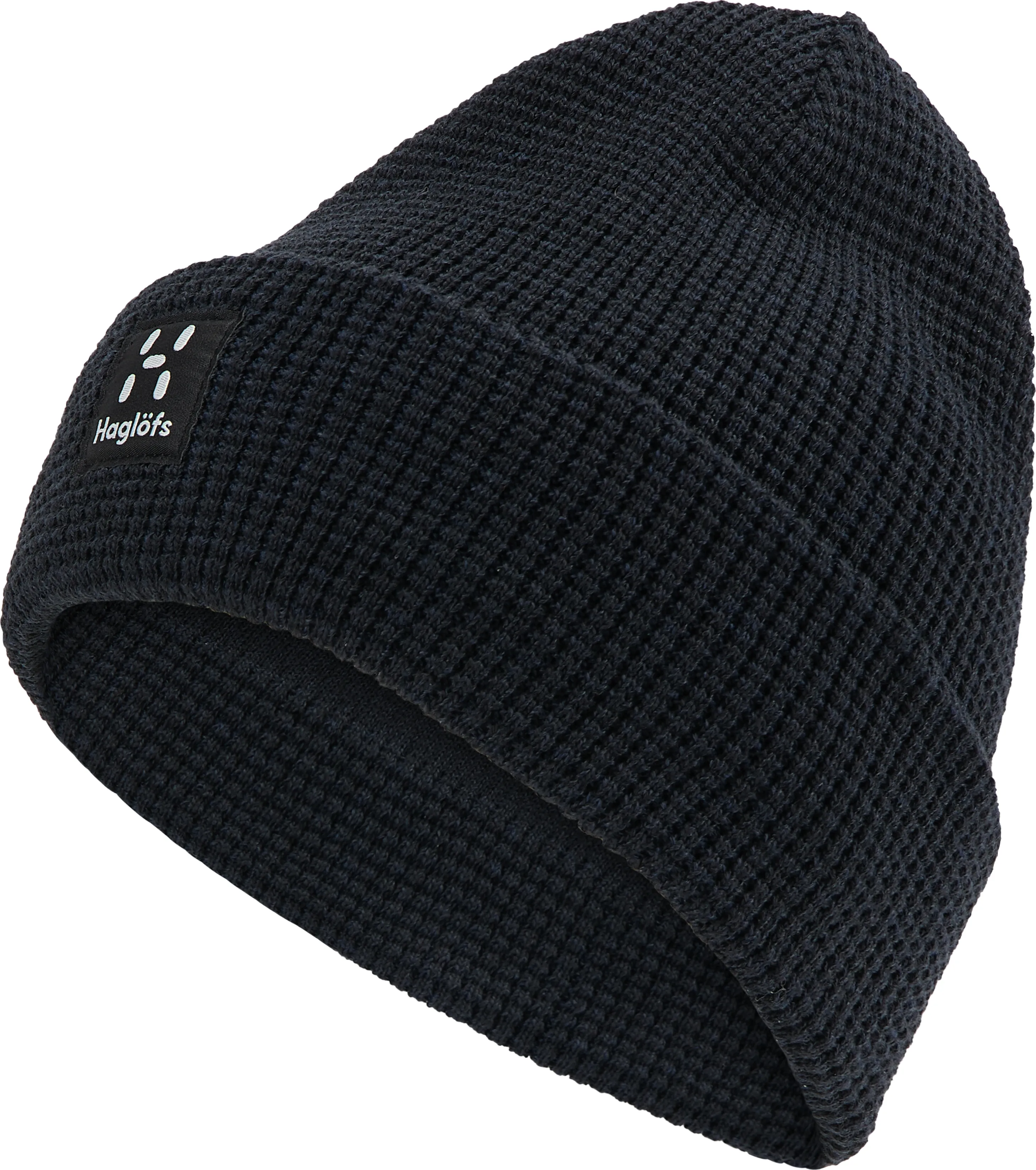 Haglöfs Thermal Beanie