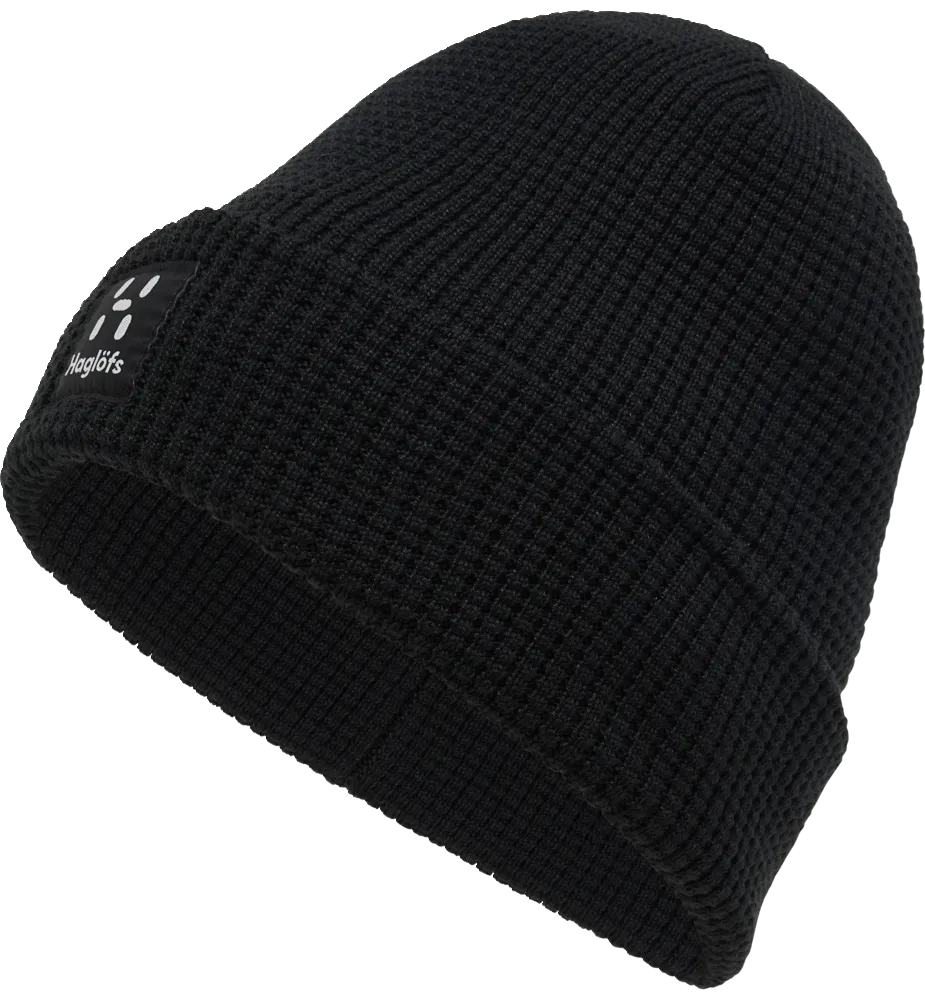 Haglöfs Thermal Beanie Haglöfs Thermal Beanie