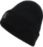 Haglöfs Thermal Beanie