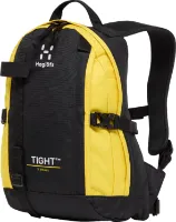 Haglöfs Tight Haglöfs Tight