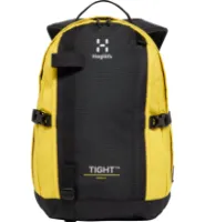 Haglöfs Tight