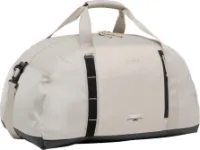 Haglöfs Tight Duffle Haglöfs Tight Duffle