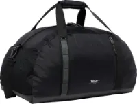 Haglöfs Tight Duffle Haglöfs Tight Duffle