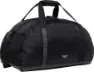Haglöfs Tight Duffle