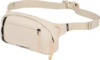 Haglöfs Tight Hip Pack 1 Haglöfs Tight Hip Pack 1