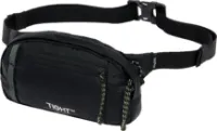 Haglöfs Tight Hip Pack 1 Haglöfs Tight Hip Pack 1