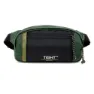 Haglöfs Tight Hip Pack 1