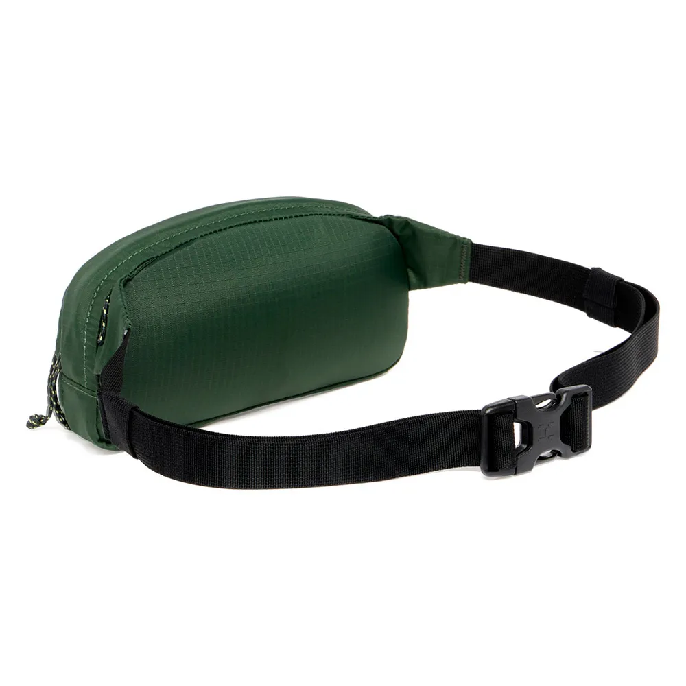 Haglöfs Tight Hip Pack 1 Haglöfs Tight Hip Pack 1