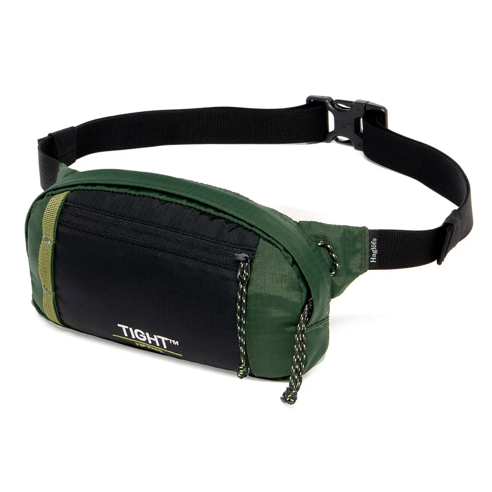 Haglöfs Tight Hip Pack 1 Haglöfs Tight Hip Pack 1