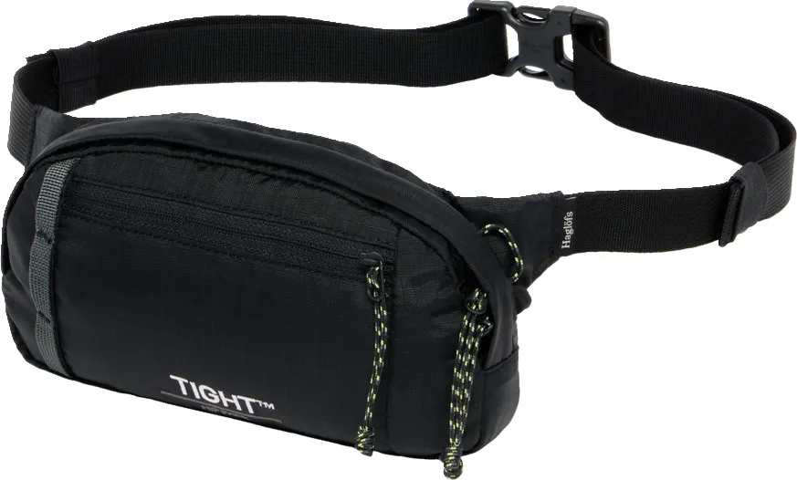 Haglöfs Tight Hip Pack 1