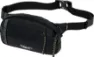 Haglöfs Tight Hip Pack 1