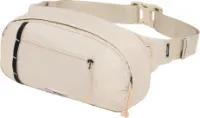 Haglöfs Tight Hip Pack