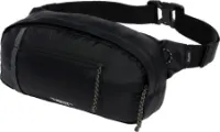 Haglöfs Tight Hip Pack