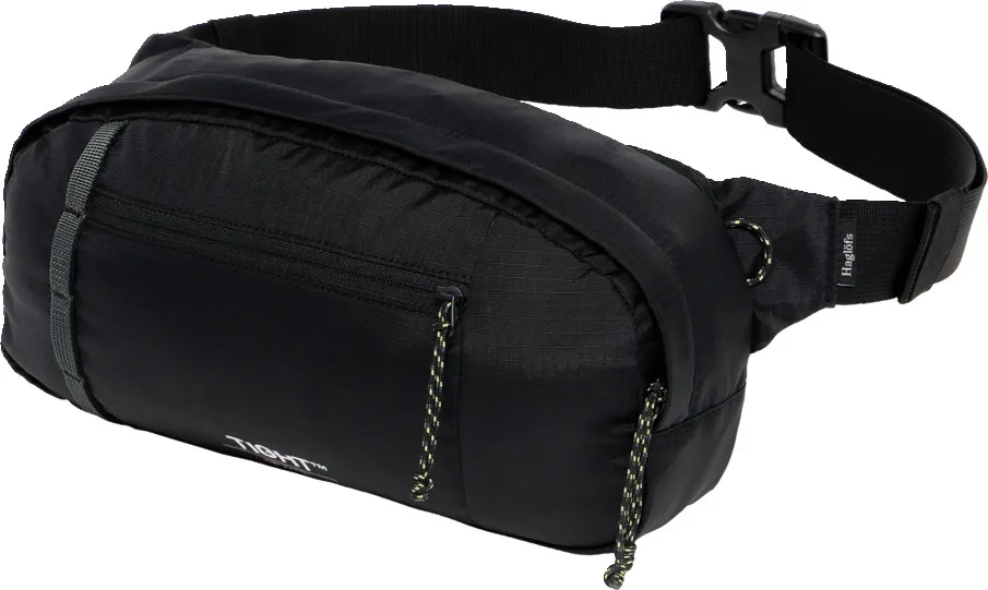 Haglöfs Tight Hip Pack Haglöfs Tight Hip Pack
