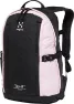 True black/fresh pink 1