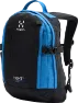 True Black/Nordic Blue 2