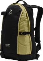 Haglöfs Tight Medium Haglöfs Tight Medium