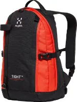 Haglöfs Tight Medium Haglöfs Tight Medium