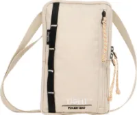 Haglöfs Tight Pocket Bag Haglöfs Tight Pocket Bag