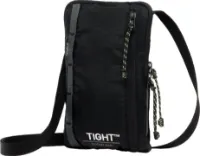 Haglöfs Tight Pocket Bag Haglöfs Tight Pocket Bag