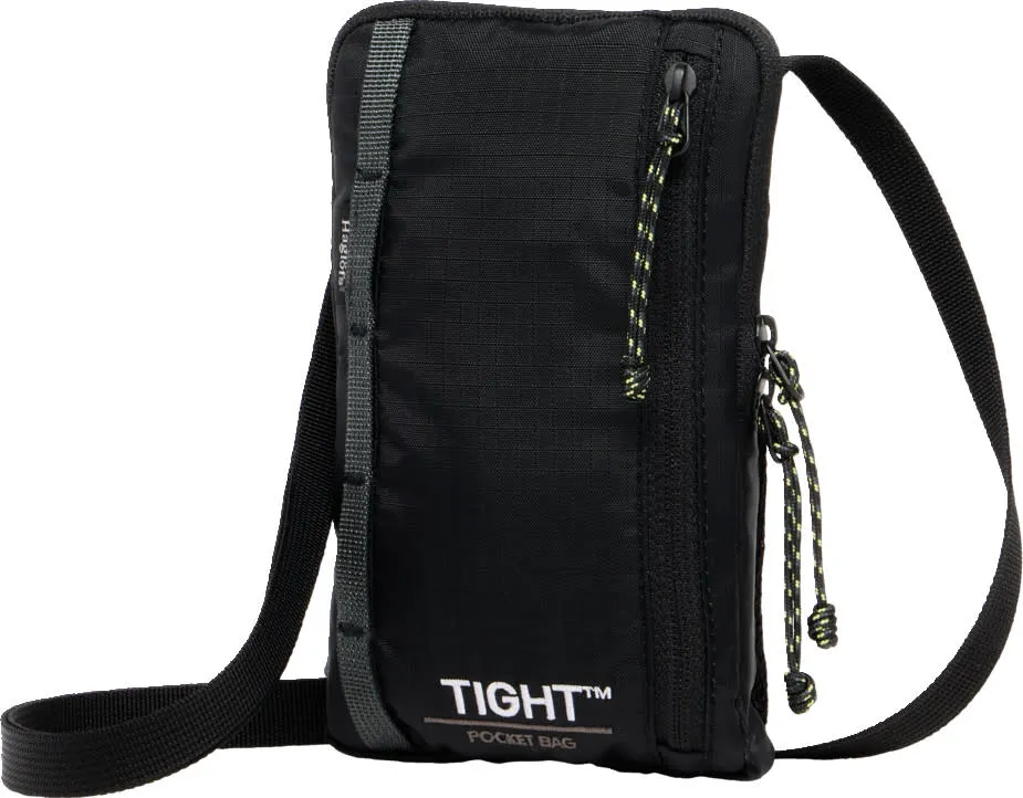 Haglöfs Tight Pocket Bag