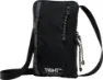 Haglöfs Tight Pocket Bag