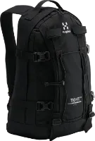Haglöfs Tight Pro