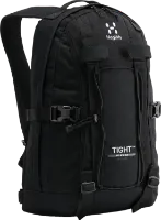 Haglöfs Tight Pro Haglöfs Tight Pro