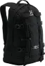 True Black 1
