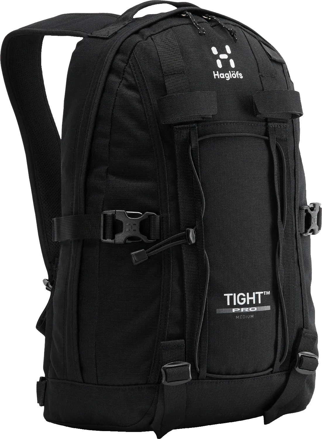 Haglöfs Tight Pro