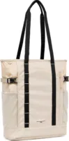 Haglöfs Tight Tote Haglöfs Tight Tote