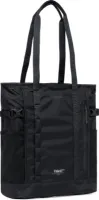 Haglöfs Tight Tote Haglöfs Tight Tote