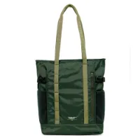 Haglöfs Tight Tote Haglöfs Tight Tote