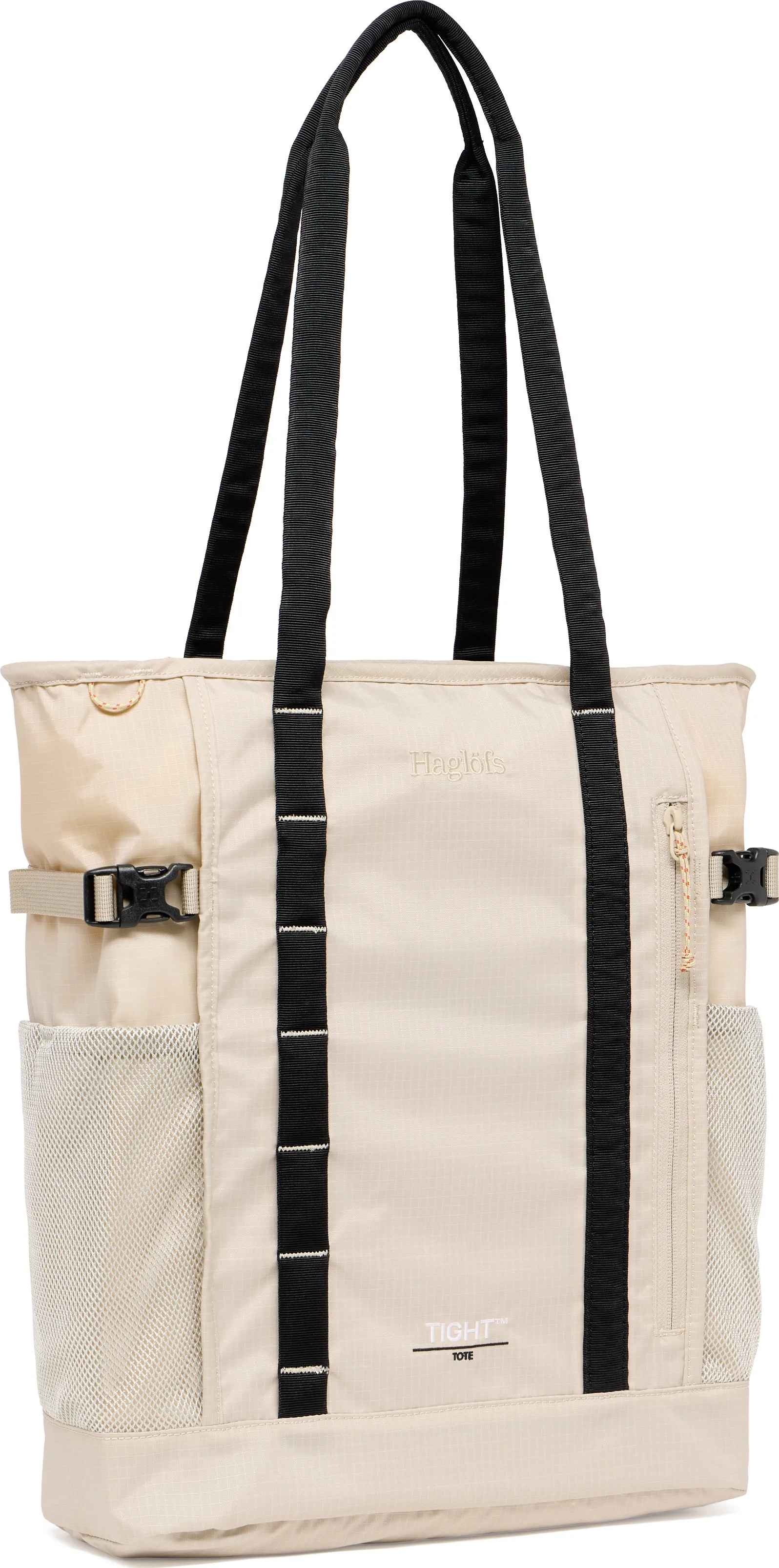 Haglöfs Tight Tote