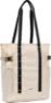 Haglöfs Tight Tote