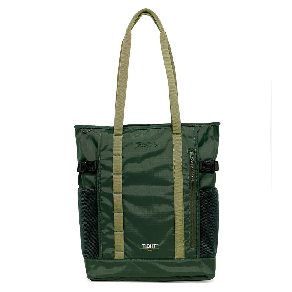 Haglöfs Tight Tote Haglöfs Tight Tote