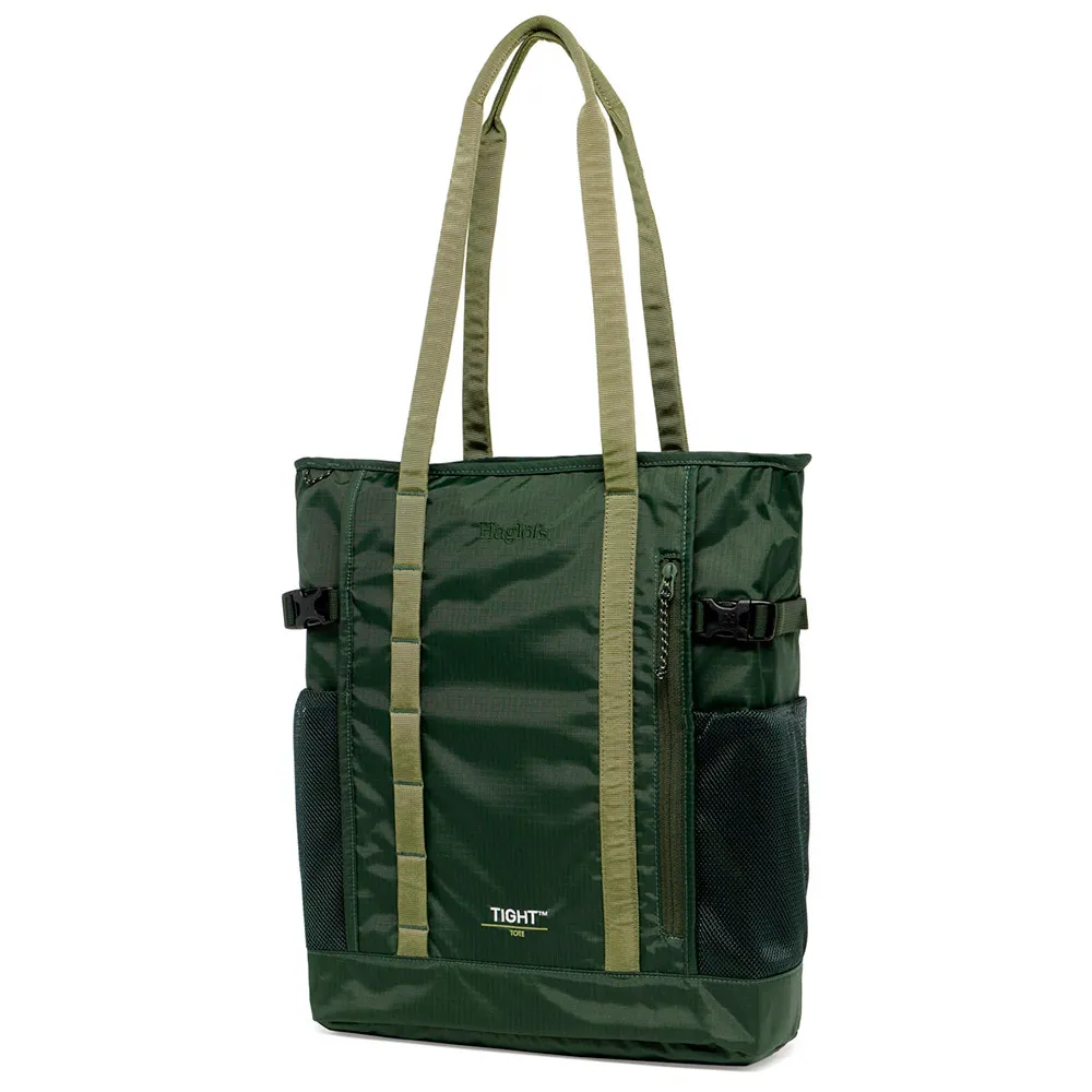 Haglöfs Tight Tote Haglöfs Tight Tote