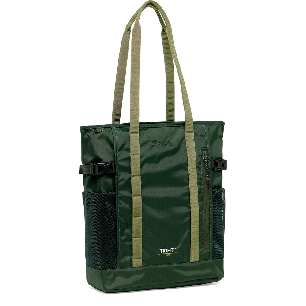 Haglöfs Tight Tote Haglöfs Tight Tote
