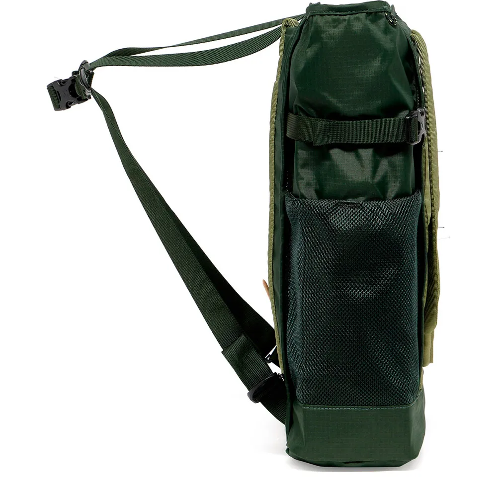 Haglöfs Tight Tote Haglöfs Tight Tote