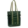 Haglöfs Tight Tote
