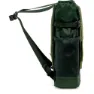 Haglöfs Tight Tote