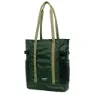 Haglöfs Tight Tote