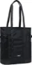 True black/magnetite