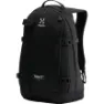 TRUE BLACK 1