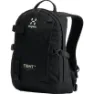 True Black 3