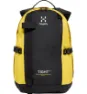 True Black/bright Yellow 2