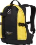True Black/Bright Yellow 3
