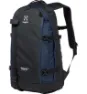 True Black/Tarn Blue 1